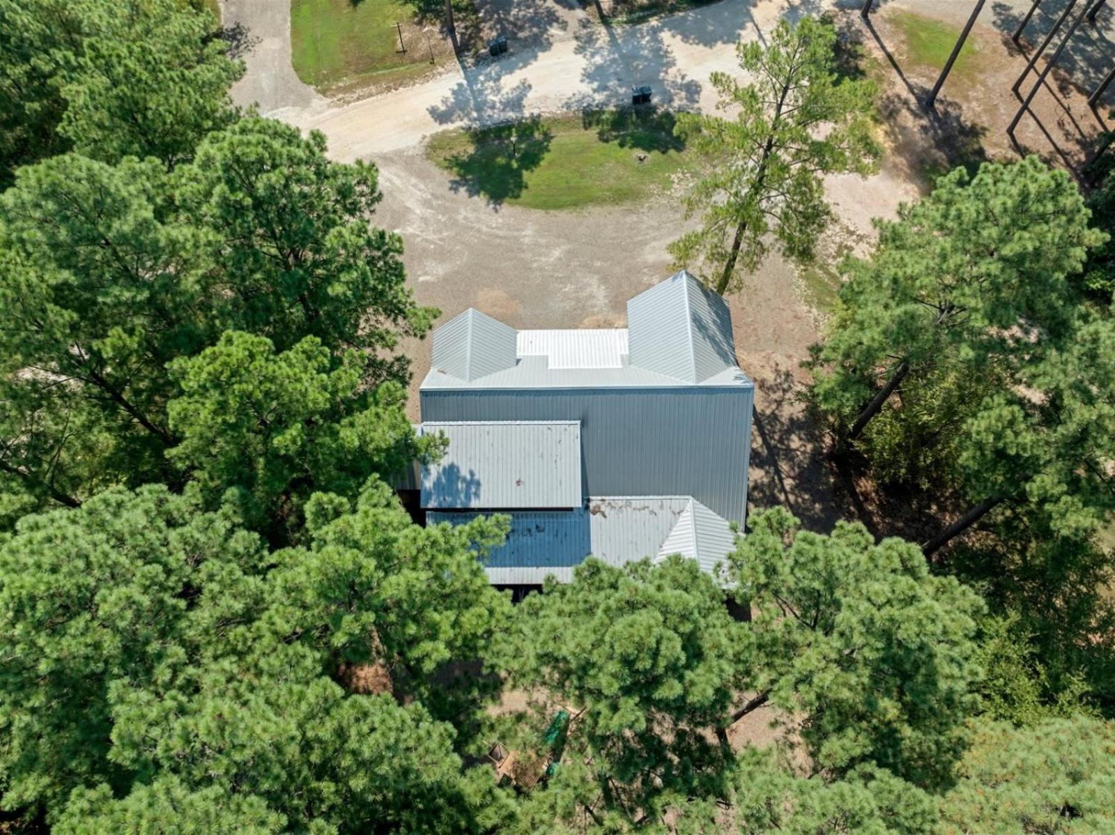 Diamond In The Pines Villa Broken Bow Dış mekan fotoğraf